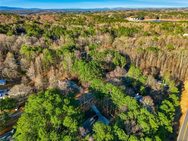 $419,999 | 309 Mariner Circle, Woodstock, GA 30189