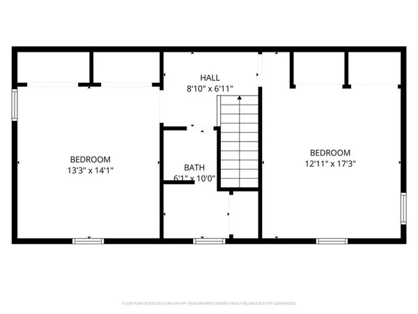 $419,999 | 309 Mariner Circle, Woodstock, GA 30189