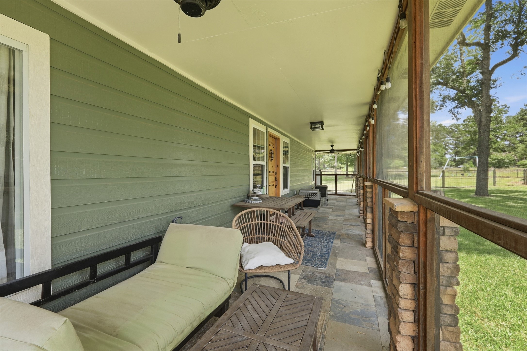 10695 White Rock Road Conroe, TX 77306 - Photo 35 of 48