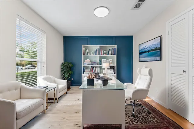 $475,000 | 27241 Wells Lane, Conroe, TX 77385