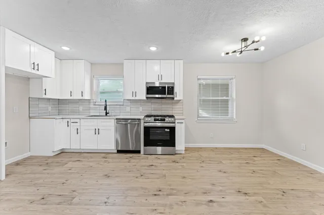 $475,000 | 27241 Wells Lane, Conroe, TX 77385