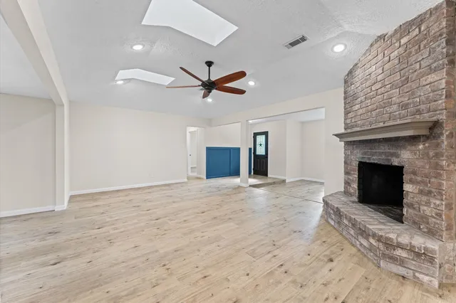 $475,000 | 27241 Wells Lane, Conroe, TX 77385