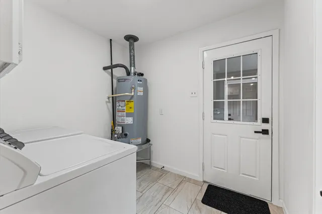 $475,000 | 27241 Wells Lane, Conroe, TX 77385