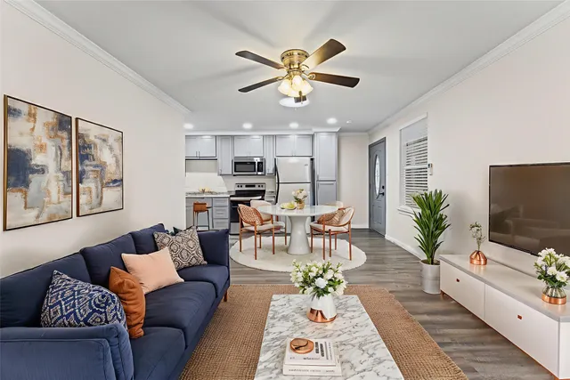 $475,000 | 27241 Wells Lane, Conroe, TX 77385