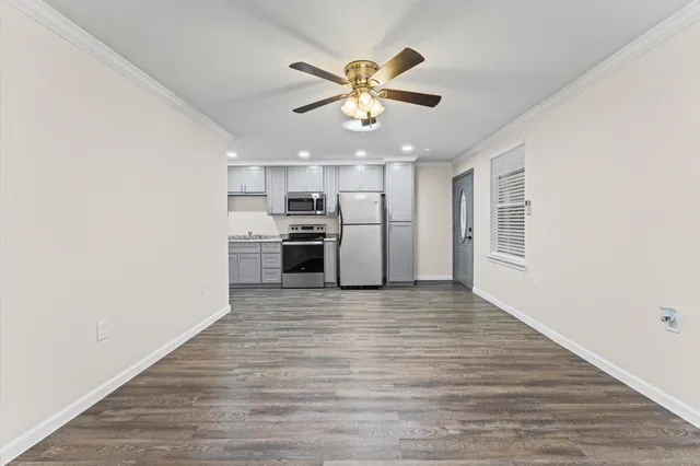 $475,000 | 27241 Wells Lane, Conroe, TX 77385