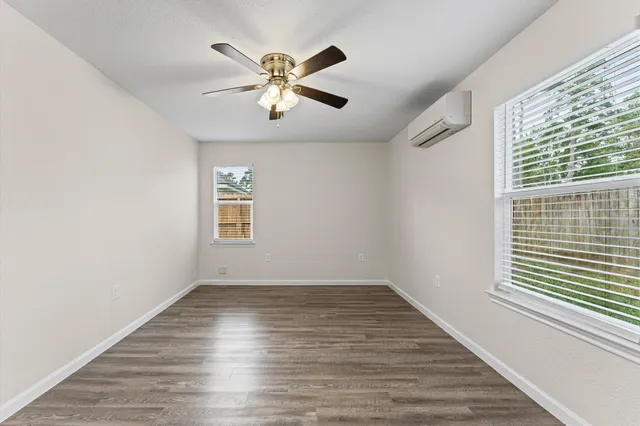 $475,000 | 27241 Wells Lane, Conroe, TX 77385