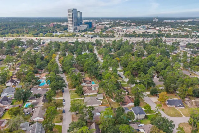 $475,000 | 27241 Wells Lane, Conroe, TX 77385