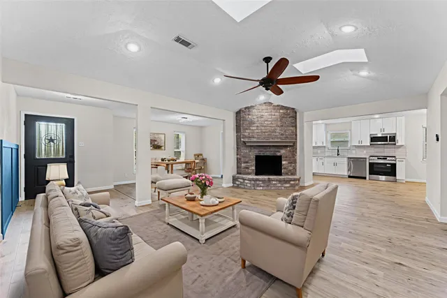 $475,000 | 27241 Wells Lane, Conroe, TX 77385