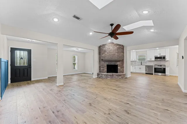 $475,000 | 27241 Wells Lane, Conroe, TX 77385