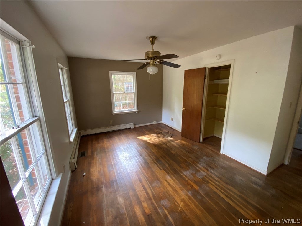 117 Deer Spring Road Williamsburg, VA 23188 - Photo 4 of 39 Gallery Image 4