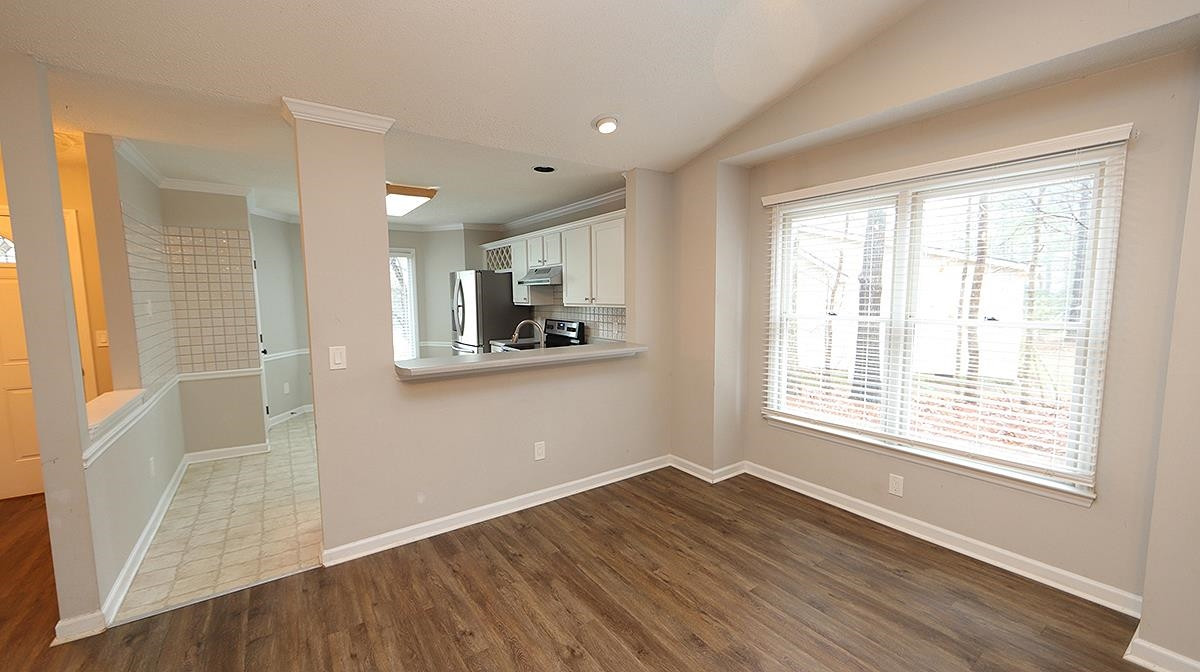 3604 Culater Court Raleigh, NC 27616 - Photo 4 of 18 Photo 4
