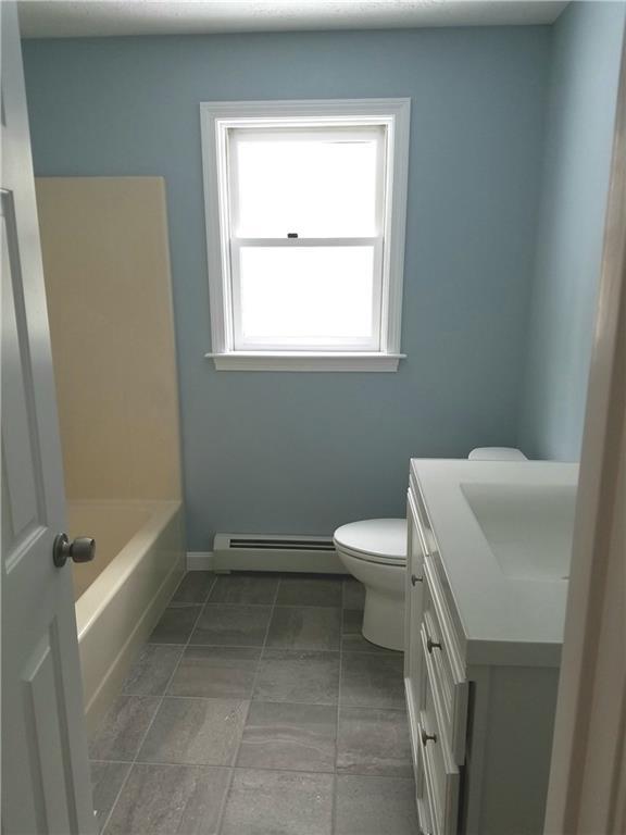 8 Old Country Way Limerick, ME 04048 - Photo 16 of 30 Full bathroom