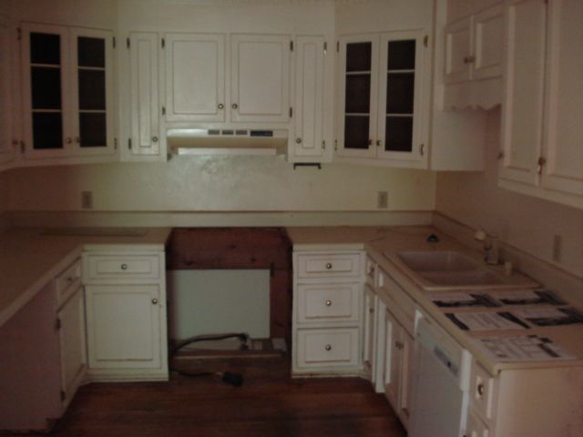 116 Knoxtowne Road Easley, SC 29640 - Photo 3 of 11