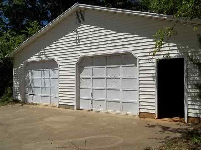 116 Knoxtowne Road Easley, SC 29640 - Photo 4 of 11