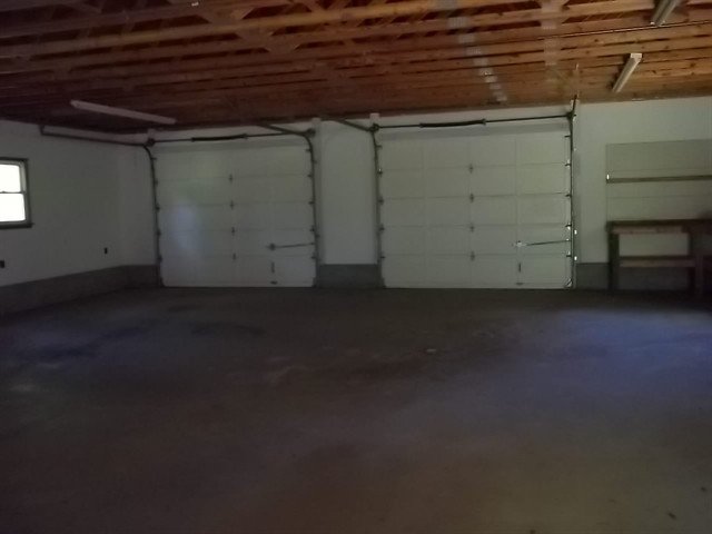 116 Knoxtowne Road Easley, SC 29640 - Photo 5 of 11