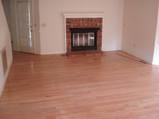 116 Knoxtowne Road Easley, SC 29640 - Photo 7 of 11