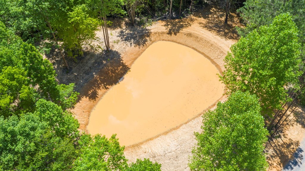 142 J Wilson Road Old Fort, TN 37362 - Photo 46 of 51