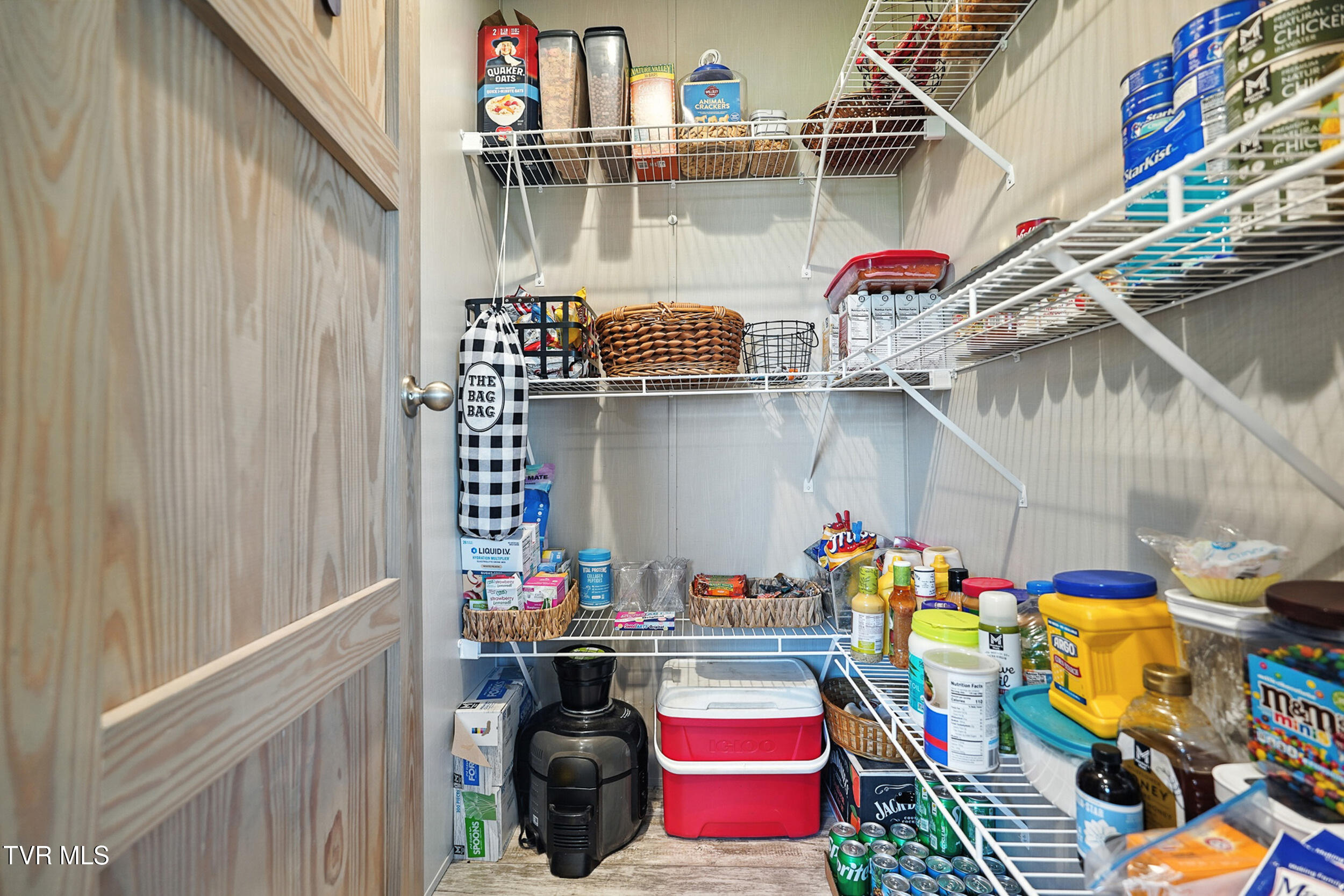 1851 Corby Bridge Road Chuckey, TN 37641 - Photo 11 of 35 20_30_dsc00513