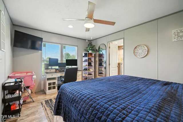 $250,000 | 1851 Corby Bridge Road, Chuckey, TN 37641