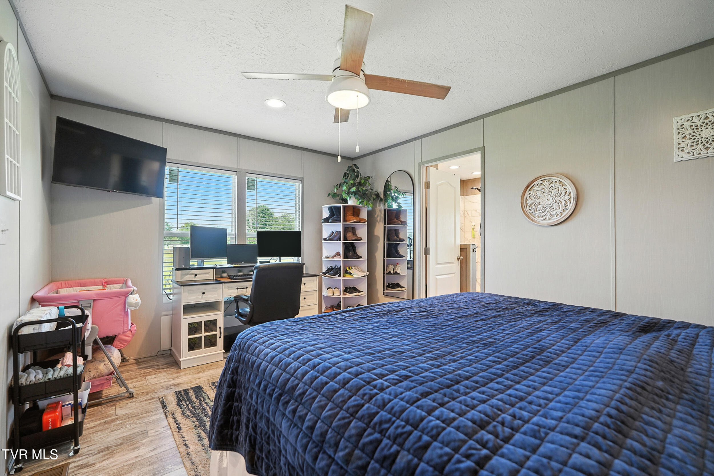 1851 Corby Bridge Road Chuckey, TN 37641 - Photo 13 of 35 22_32_dsc00519