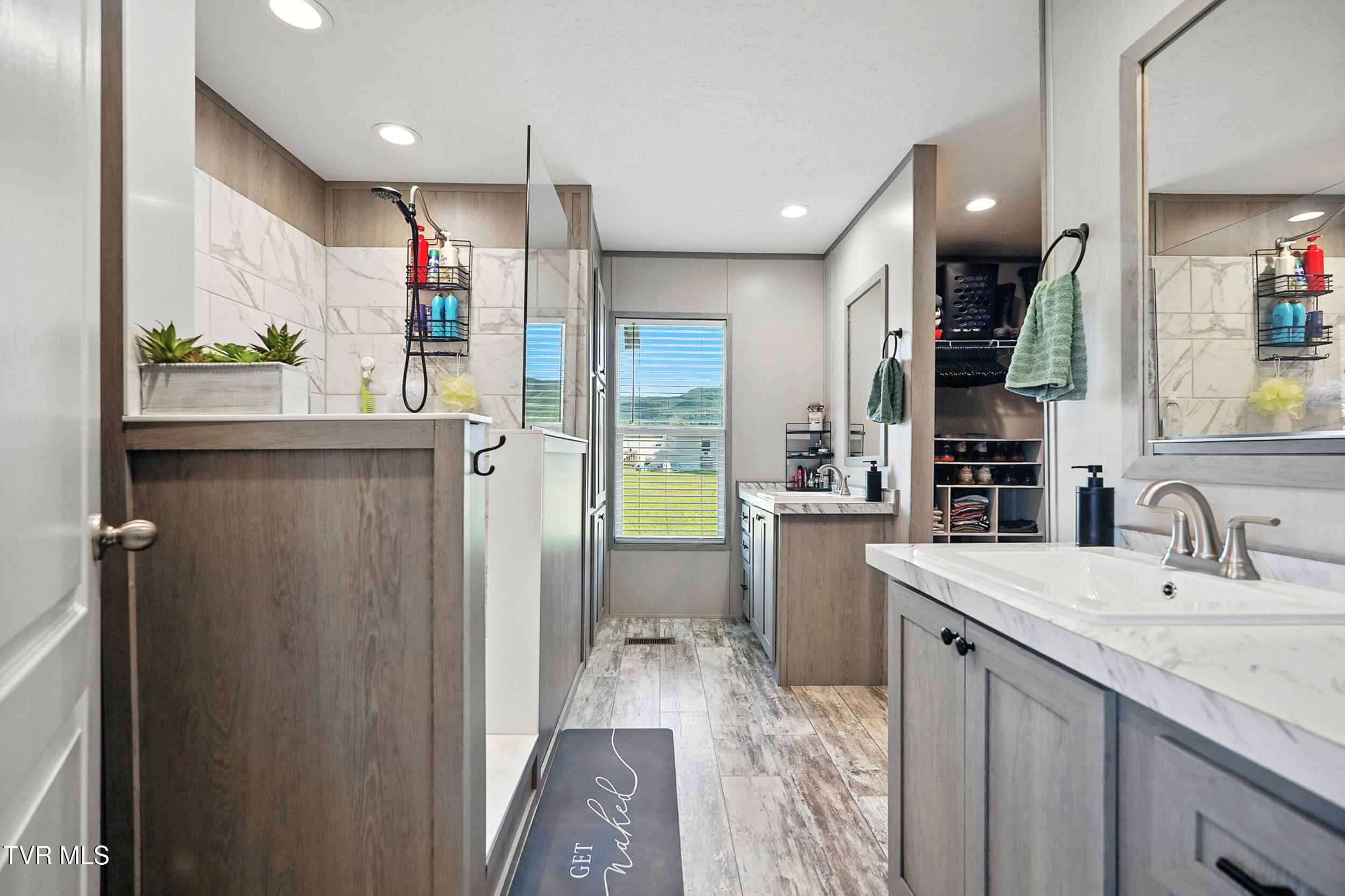 1851 Corby Bridge Road Chuckey, TN 37641 - Photo 15 of 35 24_34_dsc00525