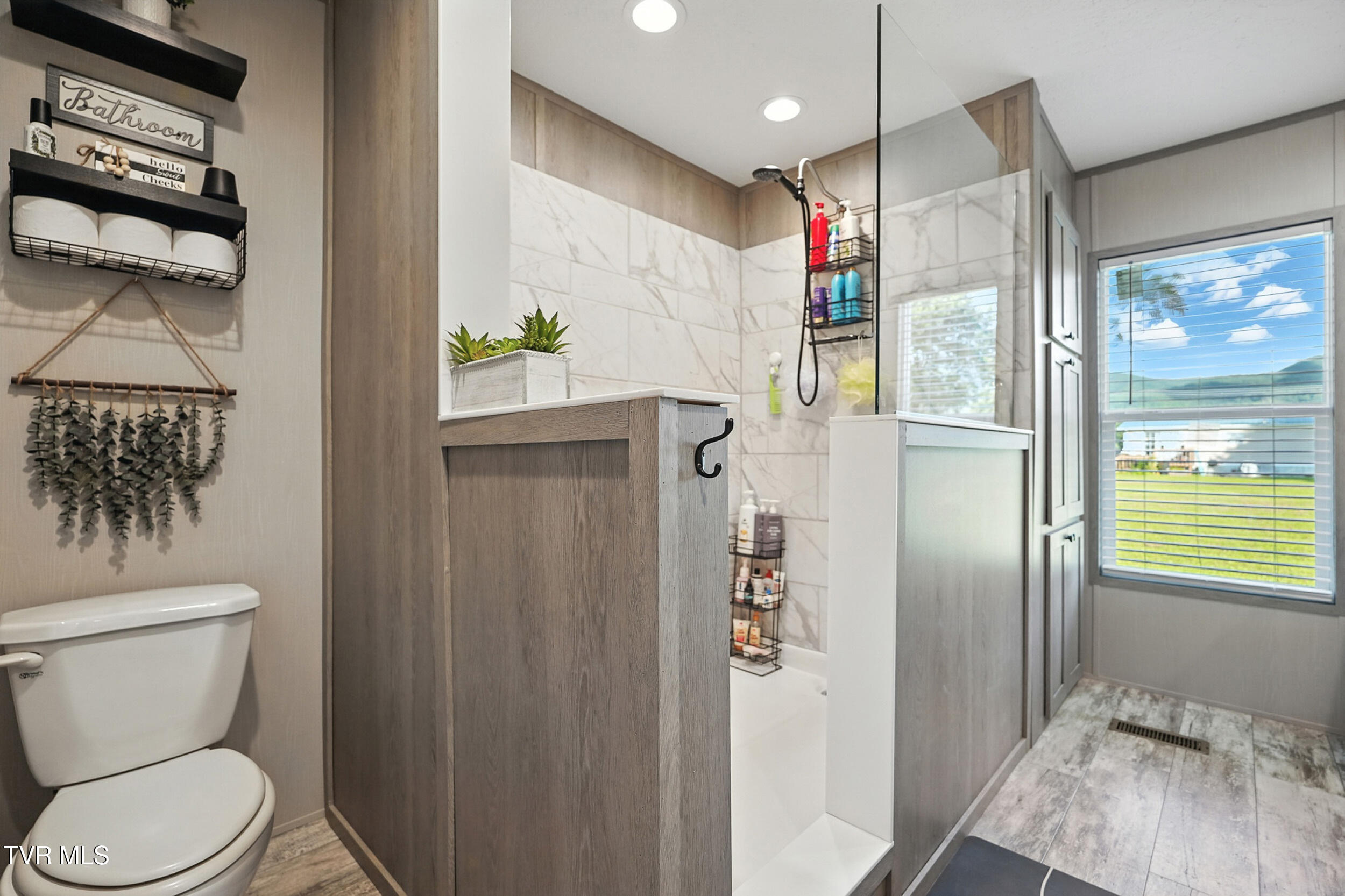 1851 Corby Bridge Road Chuckey, TN 37641 - Photo 16 of 35 25_35_dsc00528