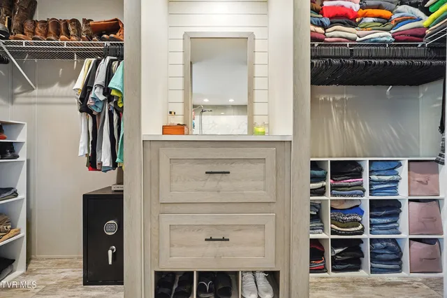 $250,000 | 1851 Corby Bridge Road, Chuckey, TN 37641