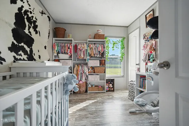 $250,000 | 1851 Corby Bridge Road, Chuckey, TN 37641