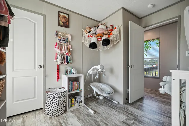 $250,000 | 1851 Corby Bridge Road, Chuckey, TN 37641