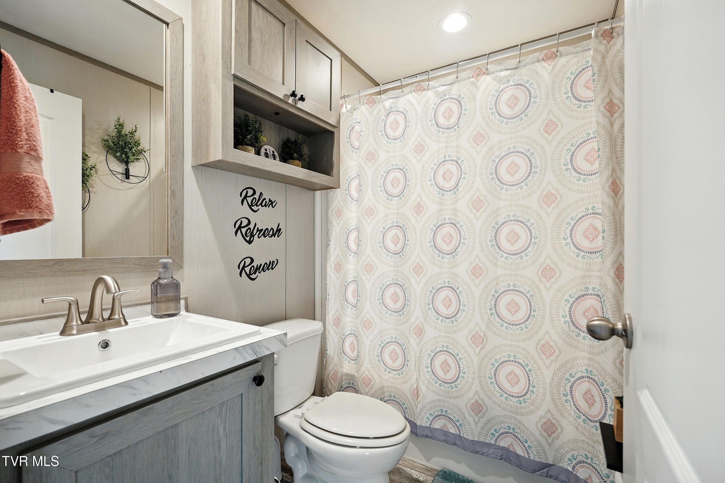 1851 Corby Bridge Road Chuckey, TN 37641 - Photo 21 of 35 31_41_dsc00548