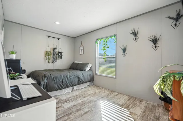 $250,000 | 1851 Corby Bridge Road, Chuckey, TN 37641