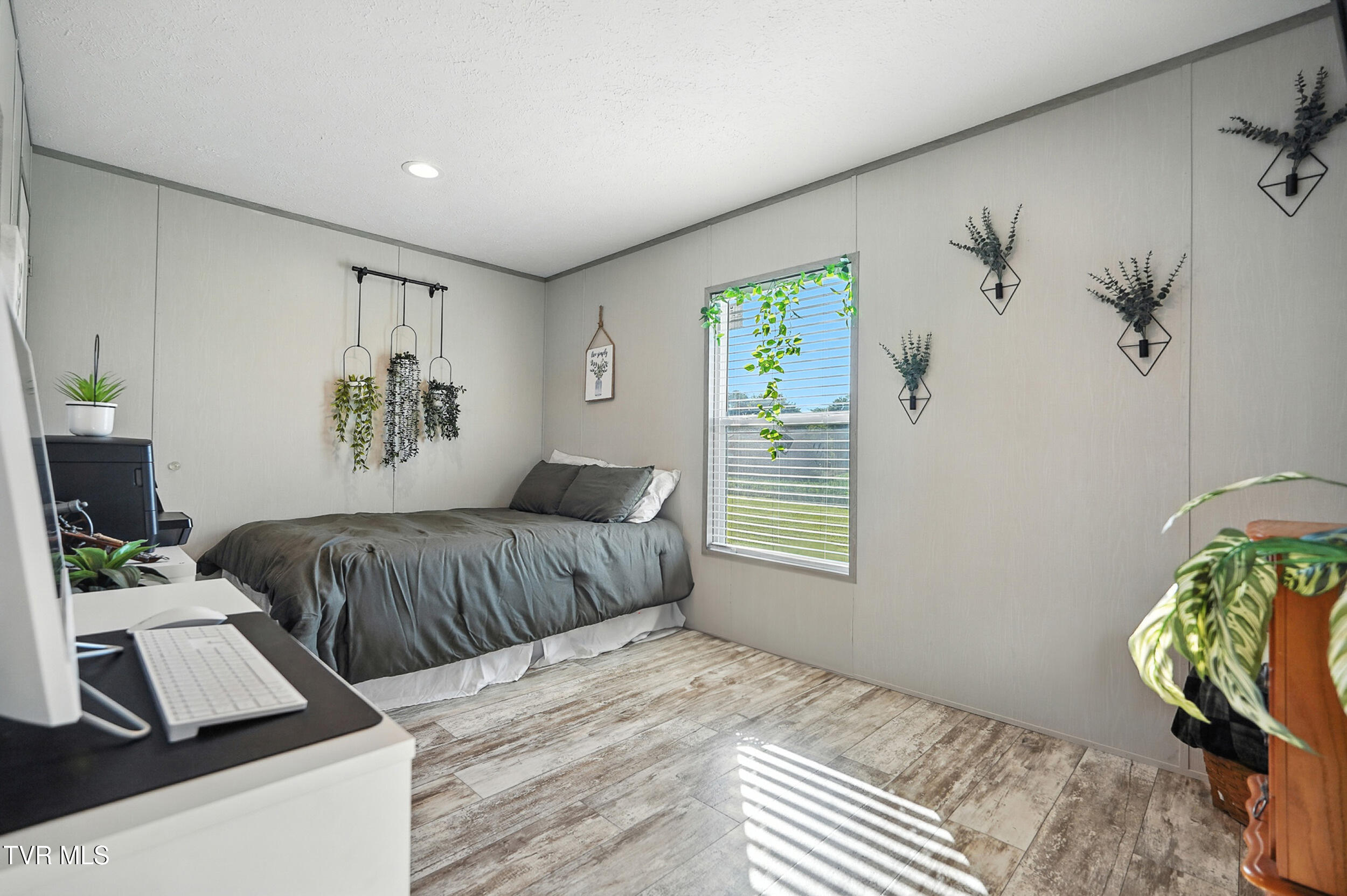 1851 Corby Bridge Road Chuckey, TN 37641 - Photo 22 of 35 32_42_dsc00551