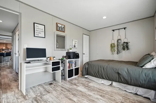 $250,000 | 1851 Corby Bridge Road, Chuckey, TN 37641