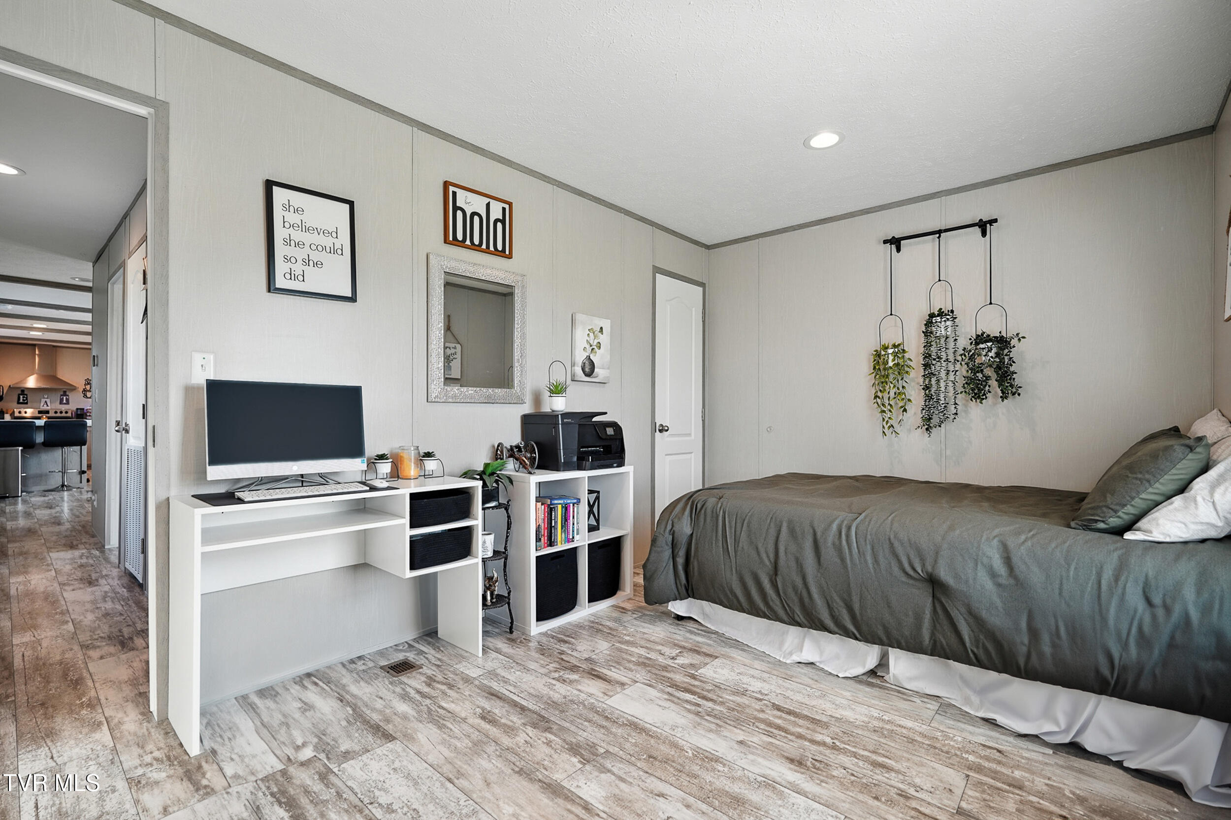 1851 Corby Bridge Road Chuckey, TN 37641 - Photo 23 of 35 33_43_dsc00554