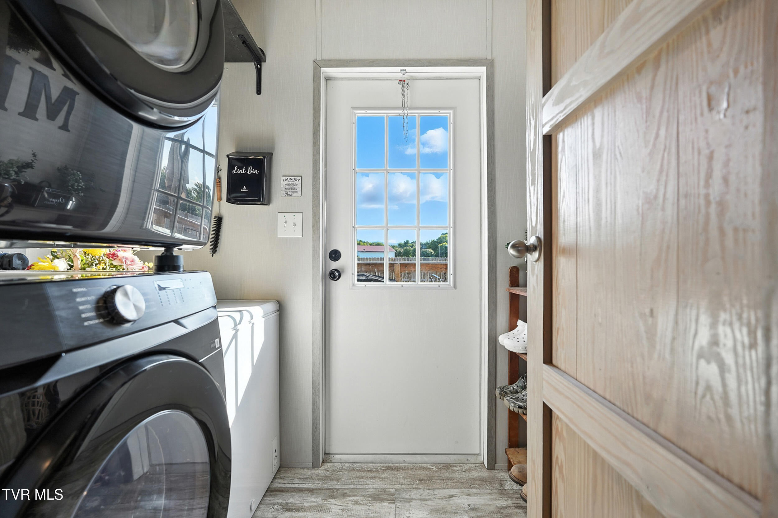 1851 Corby Bridge Road Chuckey, TN 37641 - Photo 24 of 35 34_44_dsc00557