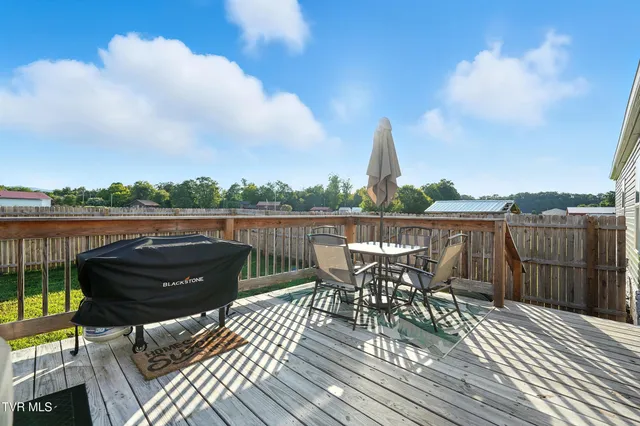 $250,000 | 1851 Corby Bridge Road, Chuckey, TN 37641