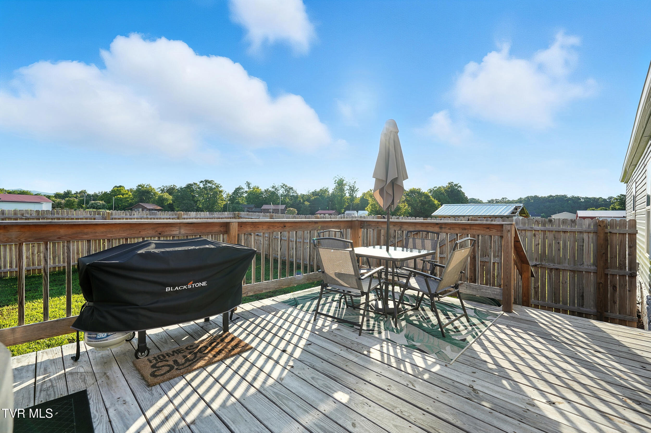 1851 Corby Bridge Road Chuckey, TN 37641 - Photo 25 of 35 35_45_dsc00560