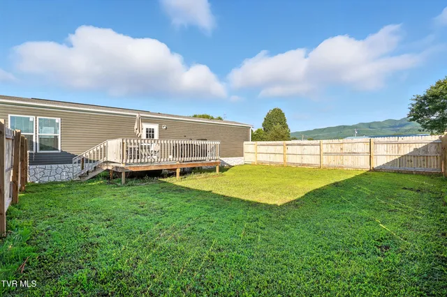 $250,000 | 1851 Corby Bridge Road, Chuckey, TN 37641