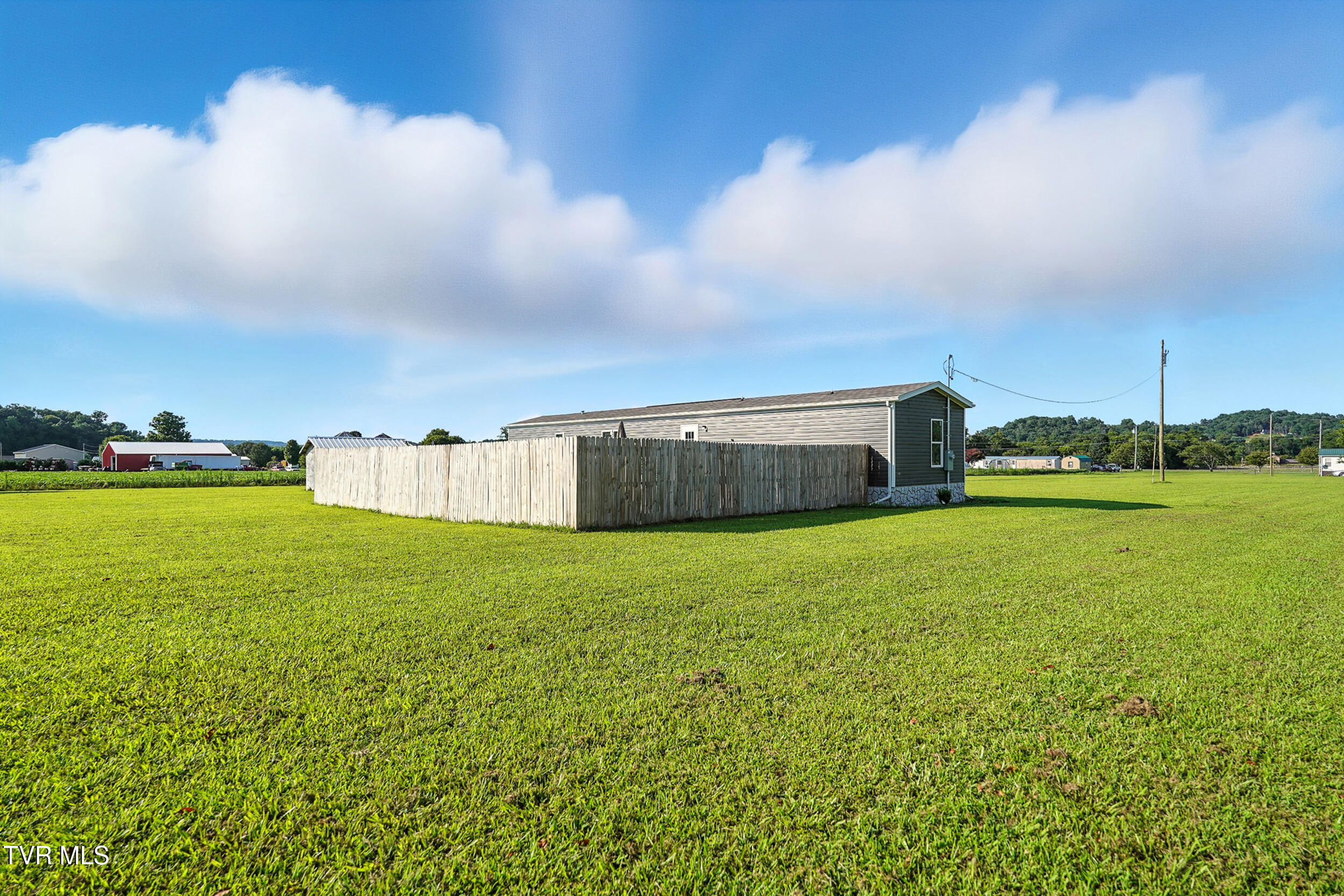 1851 Corby Bridge Road Chuckey, TN 37641 - Photo 27 of 35 38_21_dsc00481