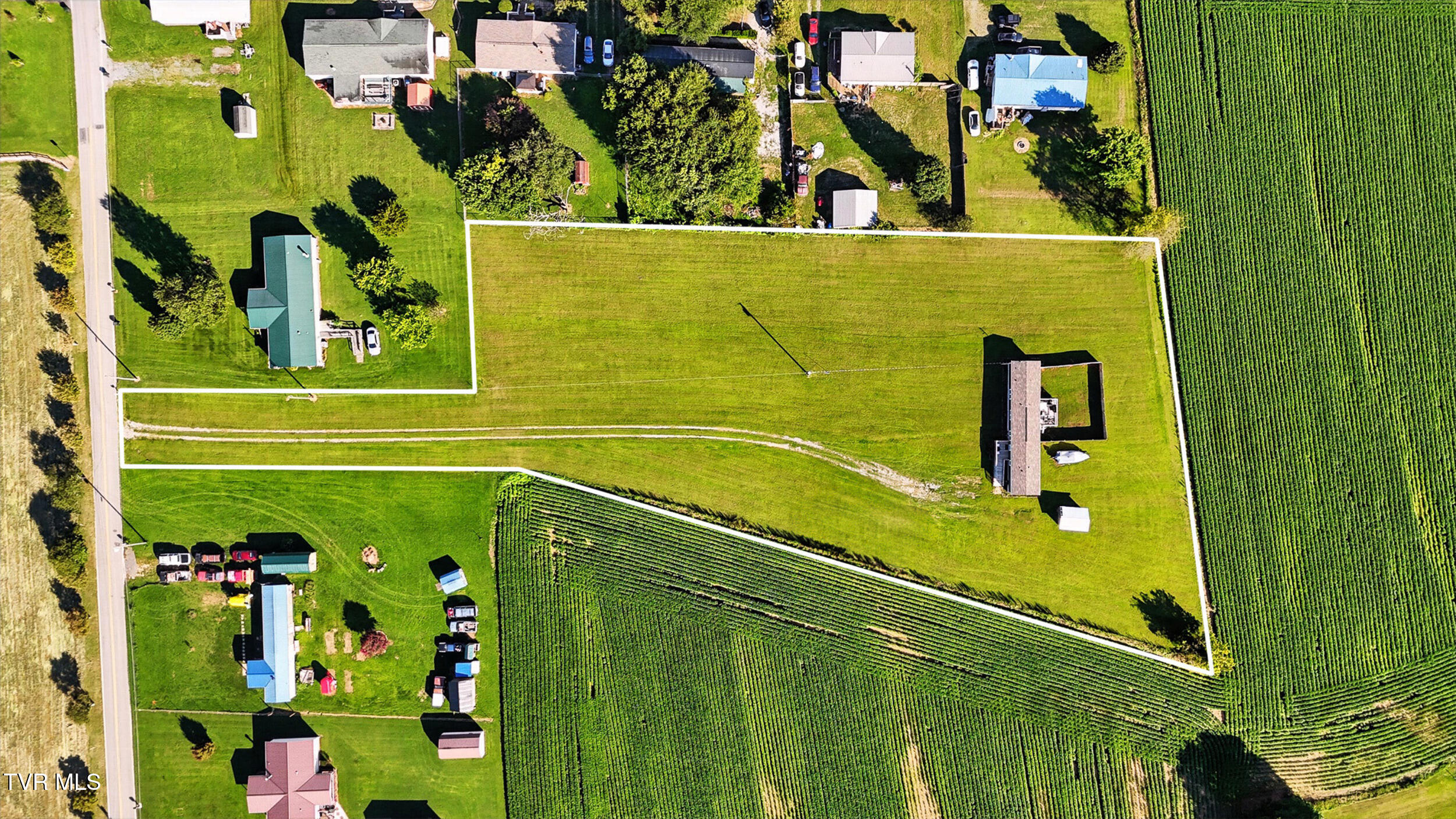 1851 Corby Bridge Road Chuckey, TN 37641 - Photo 31 of 35 40_16_dji_20250806175803_0699_d