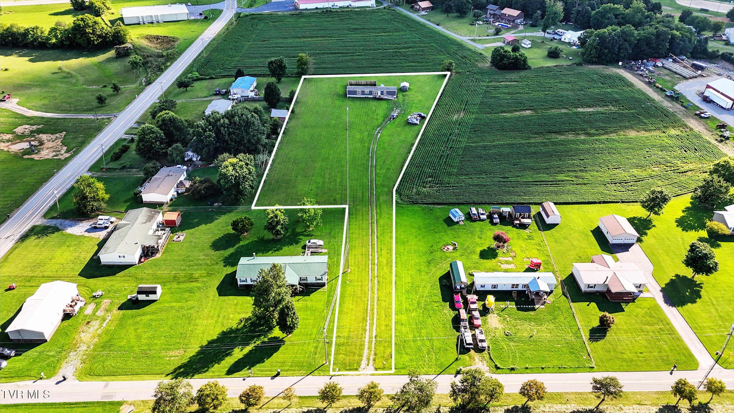 1851 Corby Bridge Road Chuckey, TN 37641 - Photo 32 of 35 47_9_dji_20250806175427_0692_d