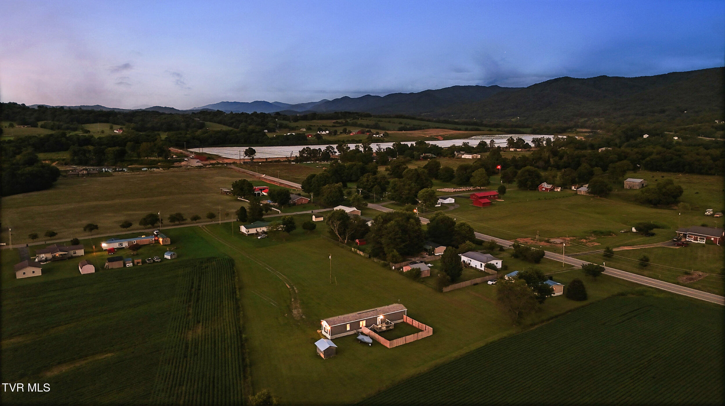 1851 Corby Bridge Road Chuckey, TN 37641 - Photo 34 of 35 5_5_dji_20250806204855_0718_d