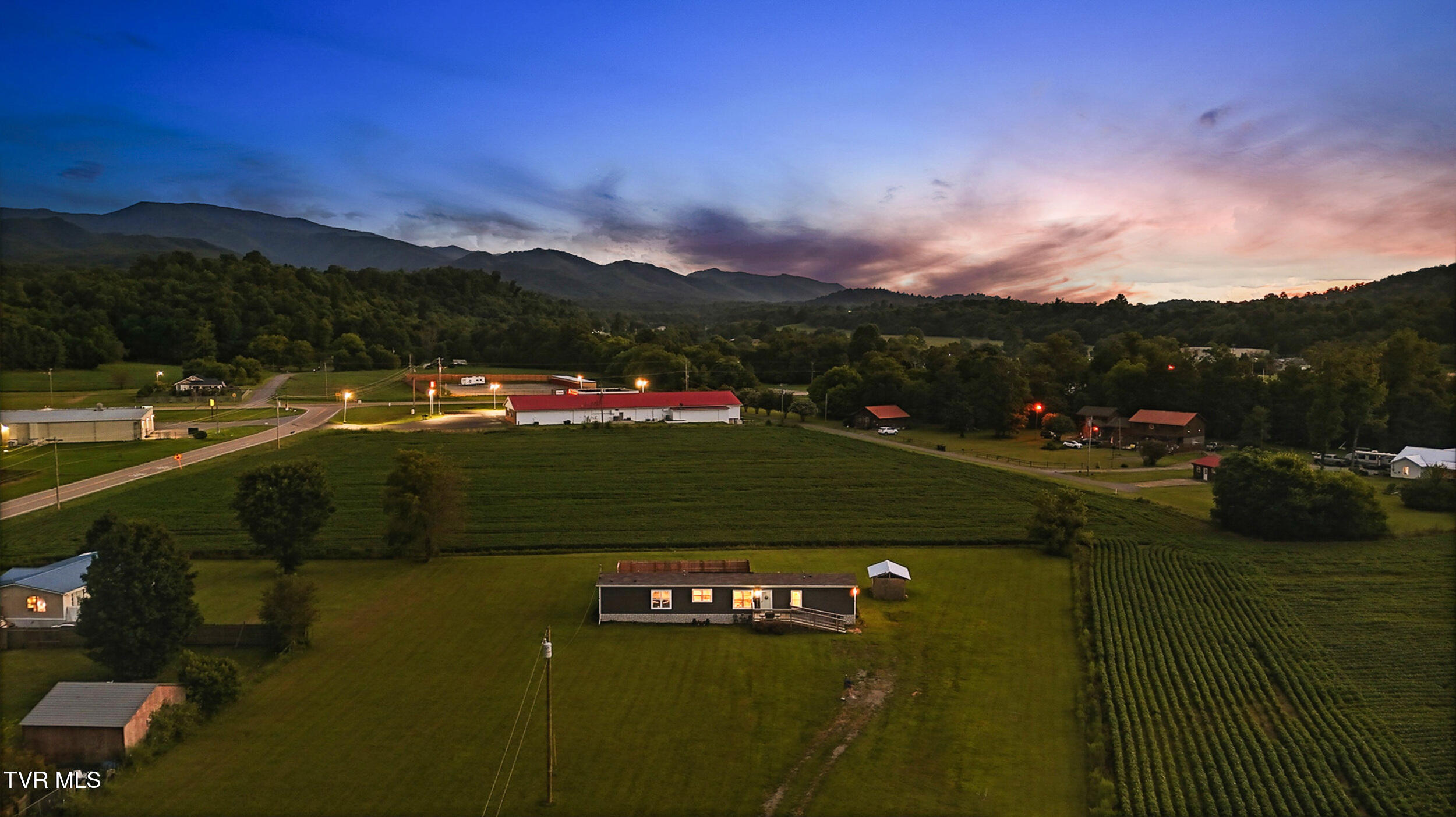 1851 Corby Bridge Road Chuckey, TN 37641 - Photo 35 of 35 8_8_dji_20250806204744_0709_d