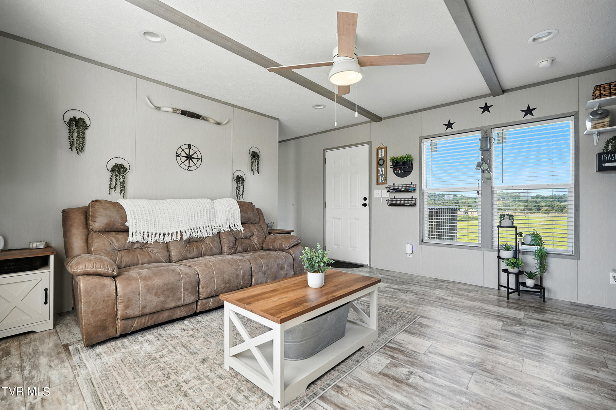 1851 Corby Bridge Road Chuckey, TN 37641 - Photo 5 of 35 14_24_dsc00493