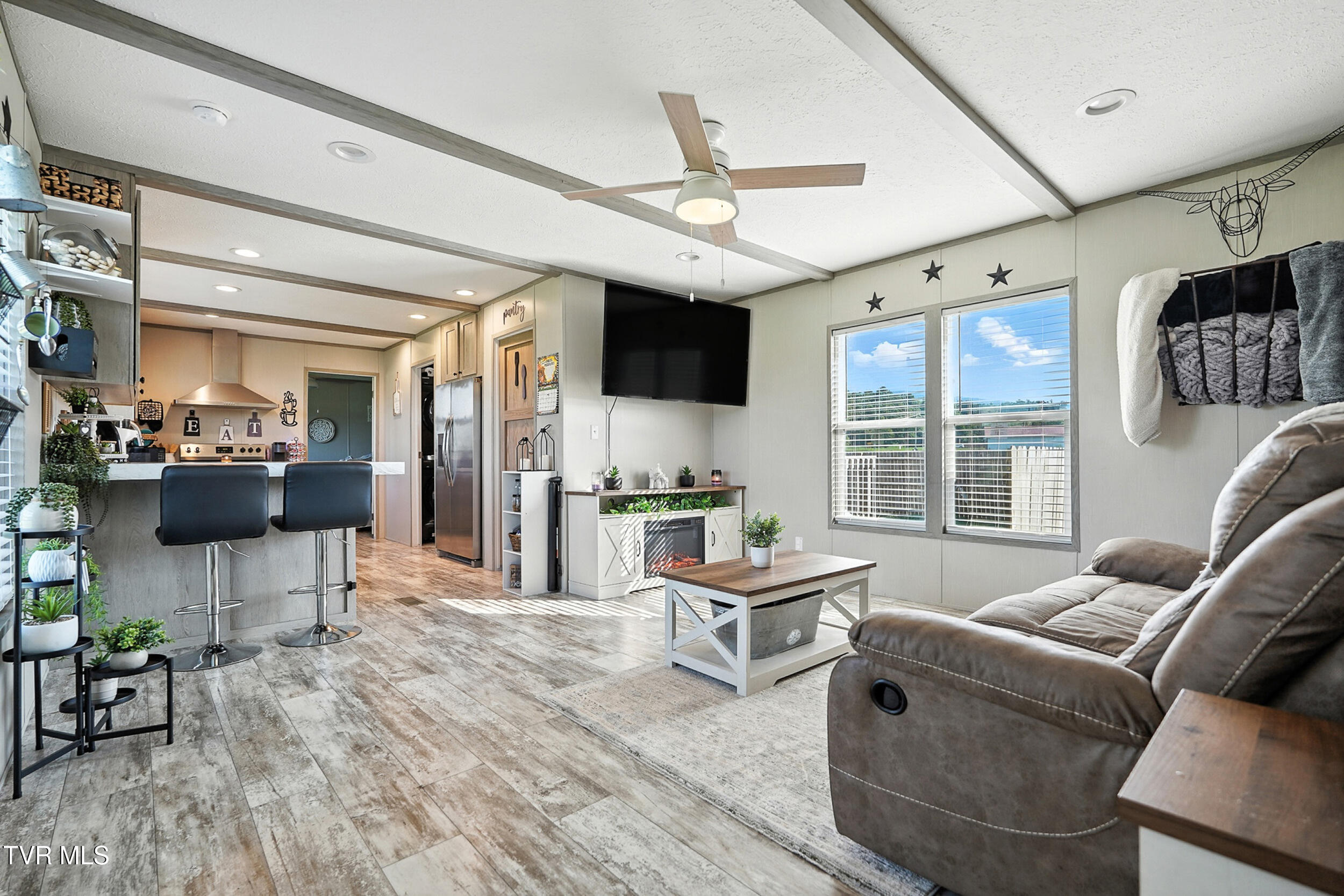 1851 Corby Bridge Road Chuckey, TN 37641 - Photo 7 of 35 15_25_dsc00498