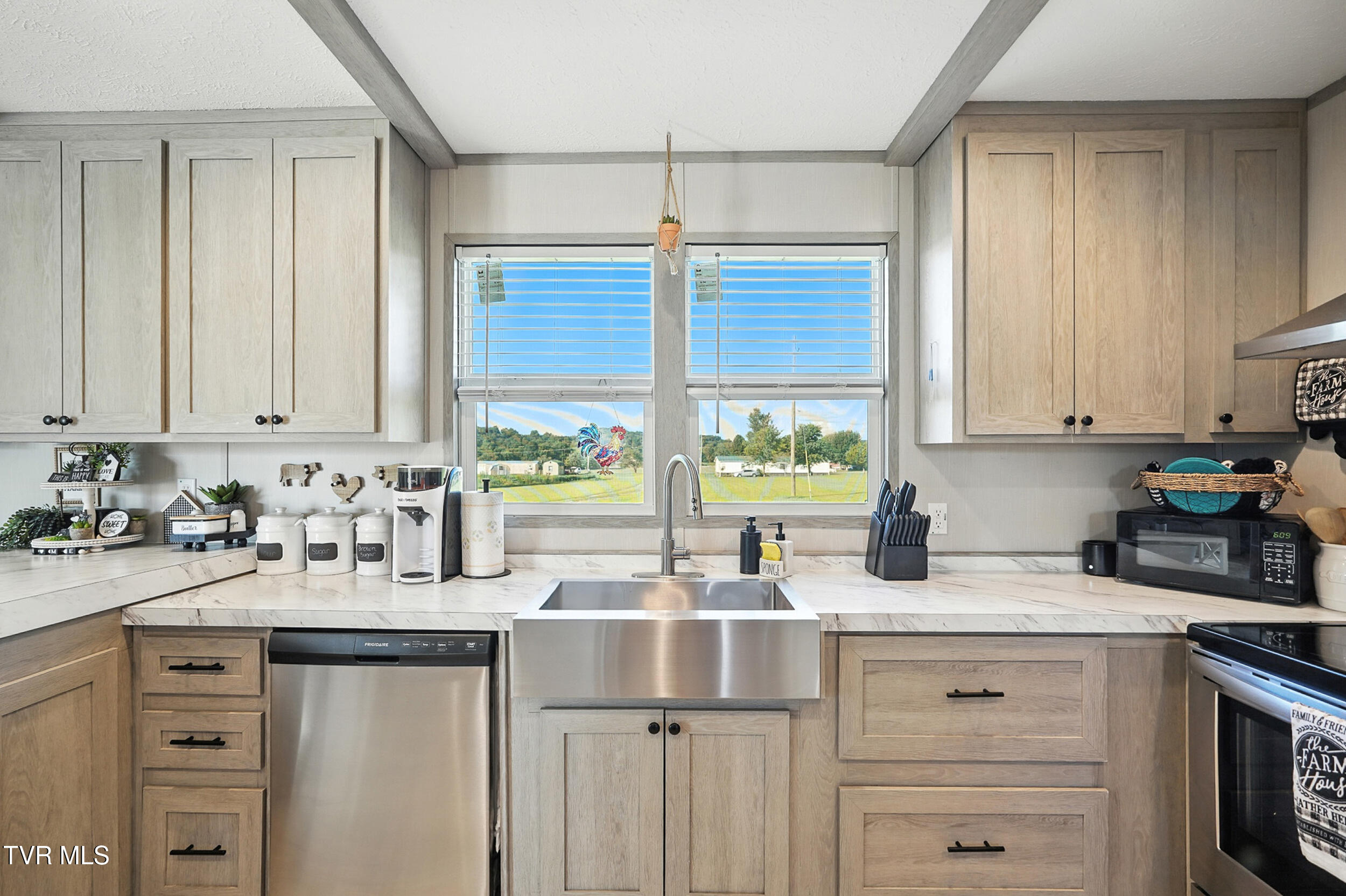 1851 Corby Bridge Road Chuckey, TN 37641 - Photo 10 of 35 19_29_dsc00510