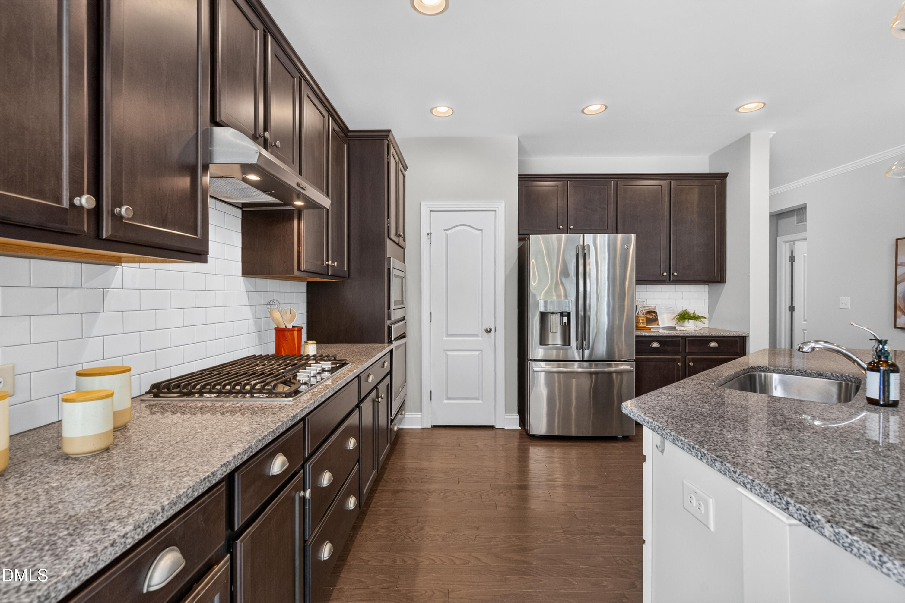 413 Morgan Ridge Road Holly Springs, NC 27540 - Photo 13 of 63 NJO04468