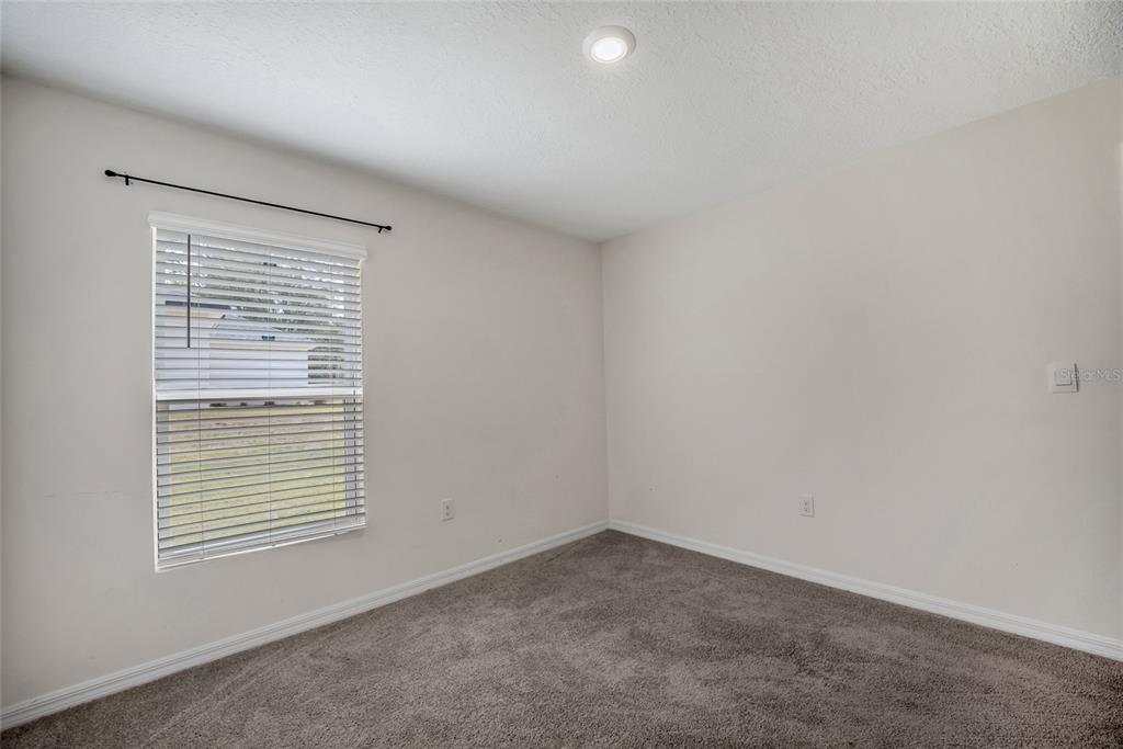 14944 Southwest 66th Avenue Road Ocala, FL 34473 - Photo 18 of 35