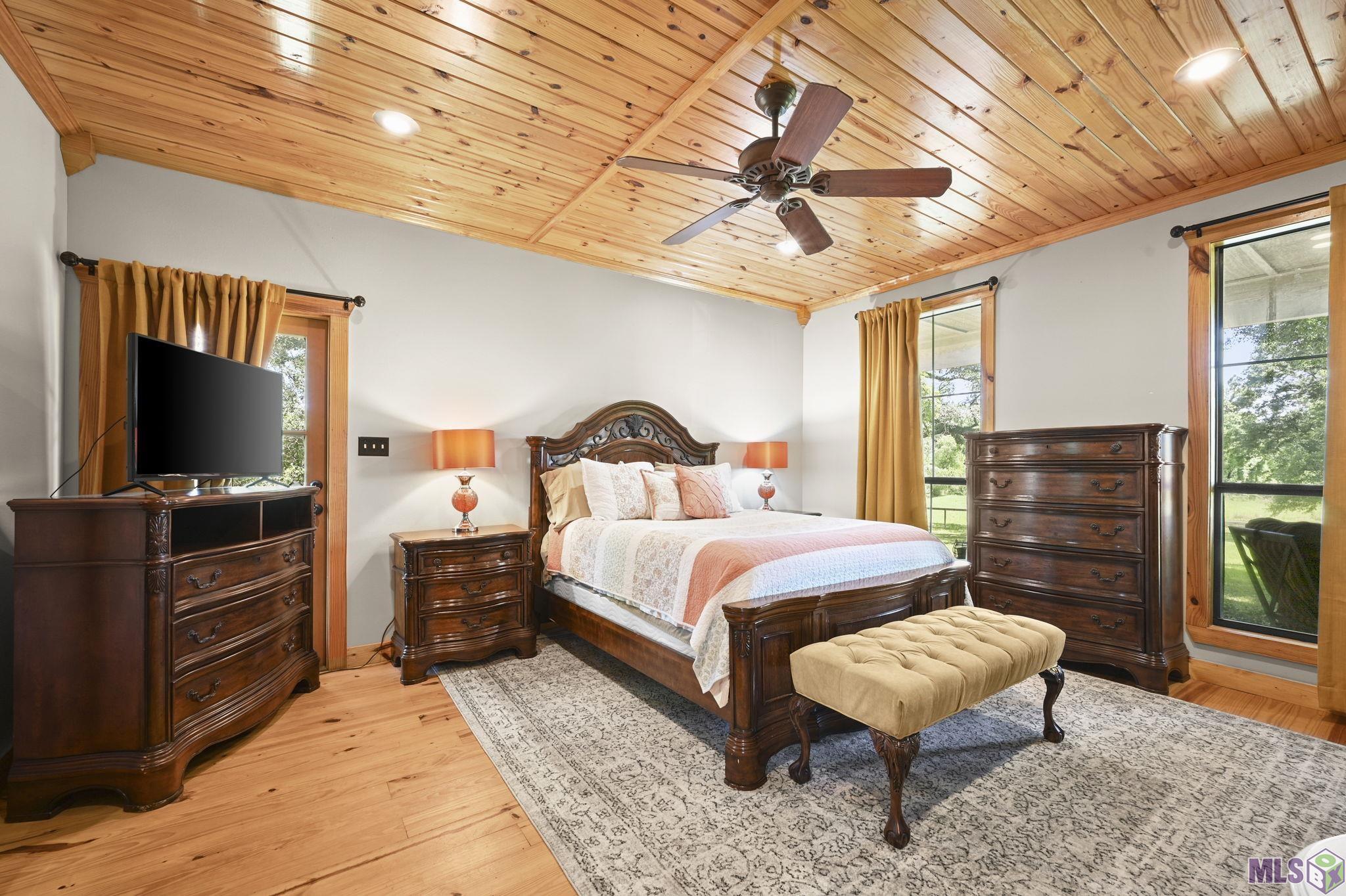 18003 Faller Road Tickfaw, LA 70466 - Photo 17 of 34