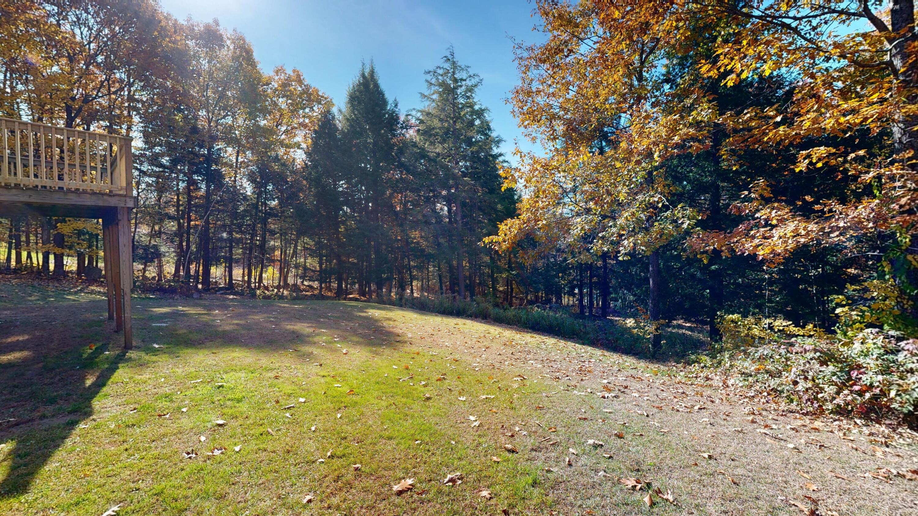 885 River Road Livermore, ME 04253 - Photo 49 of 72 885-River-Rd-Livermore-ME-04253-10232024